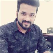 I give very affordable Maths Lessons for only 10 Pound per hour, flexible with home and online tuition